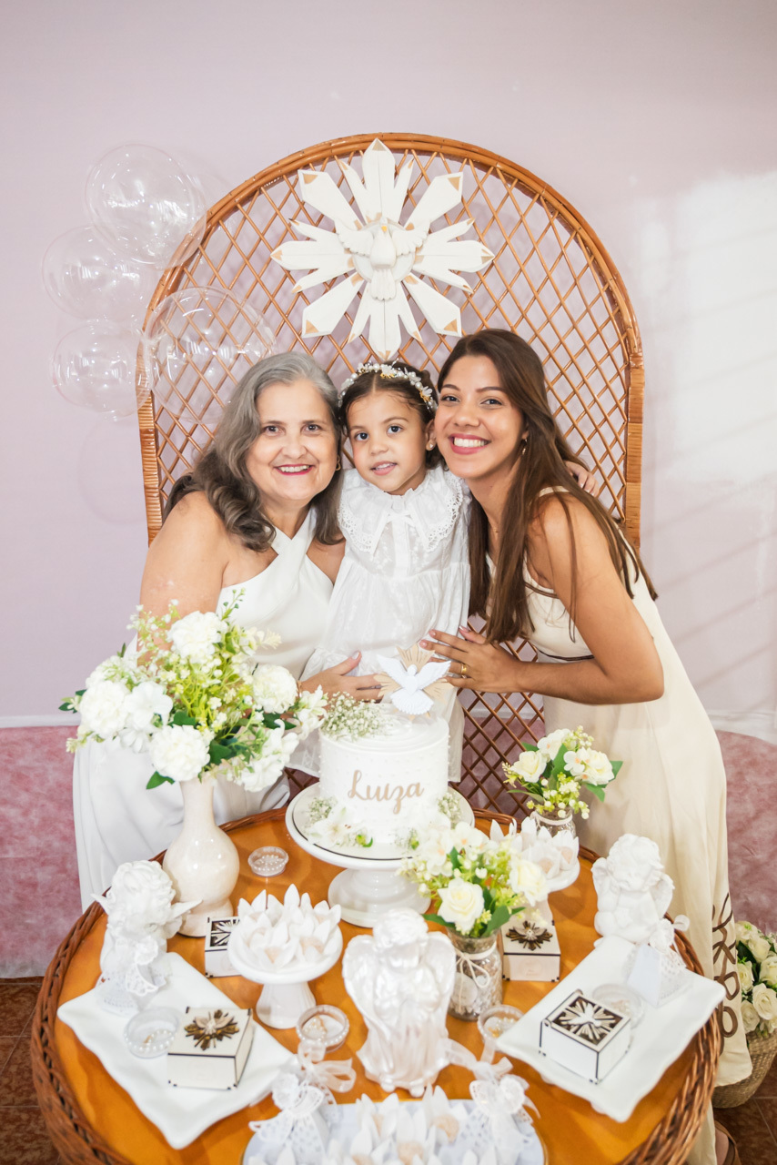 Batizado em Olinda | Luíza |
@silvanacamelofotografia,
© Silvana Camelo Fotografia,
2026,
Batismo,
Batizado,
Brasil,
Capela do Colégio Imaculado Coração de Maria,
Fotógrafa,
Fotógrafo,
Fotógrafo em Recife,
Luíza,
Olinda,
Pernambuco,
Recife,
Sacramento