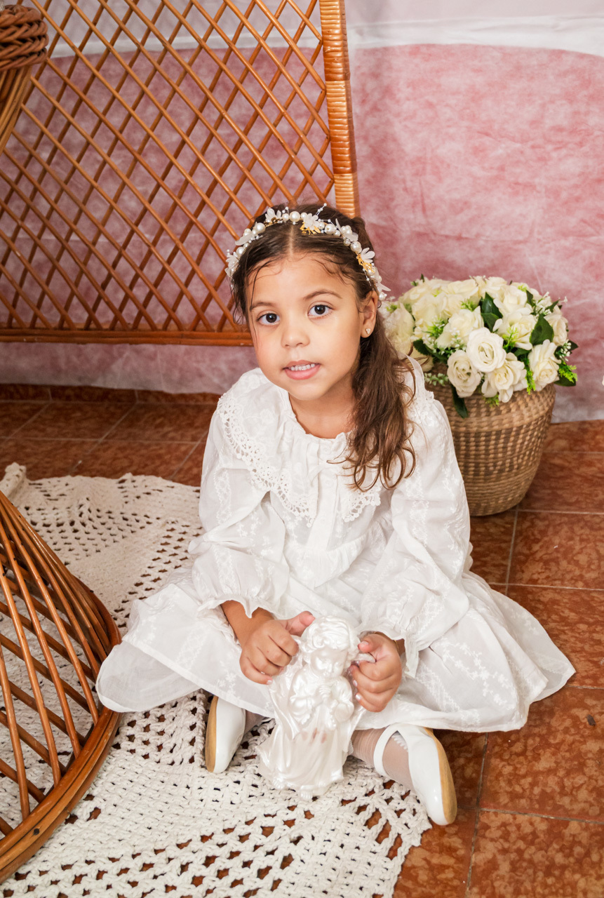 Batizado em Olinda | Luíza |
@silvanacamelofotografia,
© Silvana Camelo Fotografia,
2026,
Batismo,
Batizado,
Brasil,
Capela do Colégio Imaculado Coração de Maria,
Fotógrafa,
Fotógrafo,
Fotógrafo em Recife,
Luíza,
Olinda,
Pernambuco,
Recife,
Sacramento