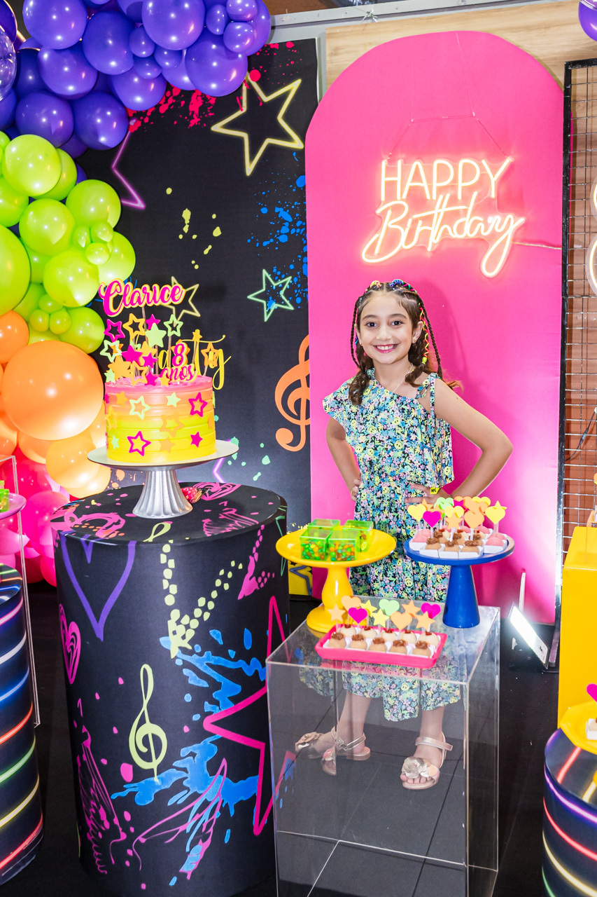 Fotos de Aniversário em Recife | Clarice |
@silvanacamelofotografia,
© Silvana Camelo Fotografia,
8 Anos,
2026,
Aniversário,
Aniversário Infantil,
Brasil,
Clarice,
Comemoração,
Família,
Fotógrafo,
Fotógrafo em Recife,
Game Station,
Plaza Shopping,
Recife