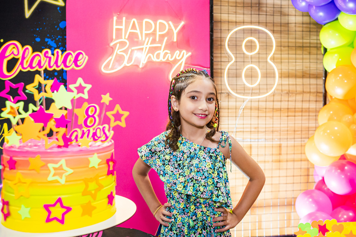 Fotos de Aniversário em Recife | Clarice |
@silvanacamelofotografia,
© Silvana Camelo Fotografia,
8 Anos,
2026,
Aniversário,
Aniversário Infantil,
Brasil,
Clarice,
Comemoração,
Família,
Fotógrafo,
Fotógrafo em Recife,
Game Station,
Plaza Shopping,
Recife