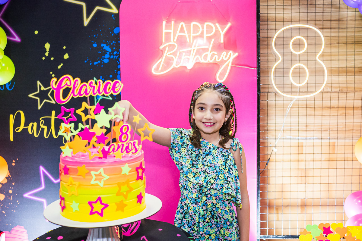 Fotos de Aniversário em Recife | Clarice |
@silvanacamelofotografia,
© Silvana Camelo Fotografia,
8 Anos,
2026,
Aniversário,
Aniversário Infantil,
Brasil,
Clarice,
Comemoração,
Família,
Fotógrafo,
Fotógrafo em Recife,
Game Station,
Plaza Shopping,
Recife