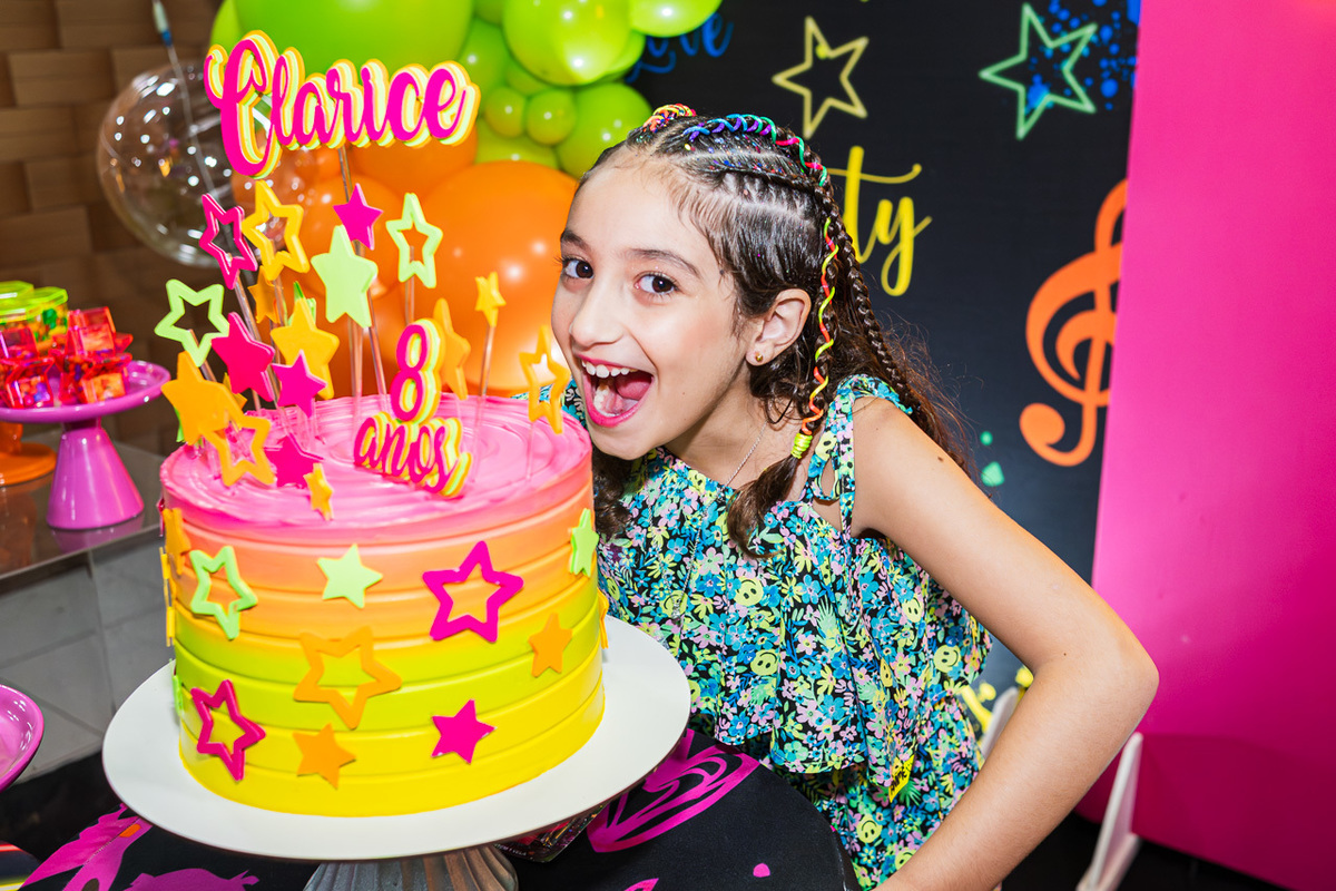 Fotos de Aniversário em Recife | Clarice |
@silvanacamelofotografia,
© Silvana Camelo Fotografia,
8 Anos,
2026,
Aniversário,
Aniversário Infantil,
Brasil,
Clarice,
Comemoração,
Família,
Fotógrafo,
Fotógrafo em Recife,
Game Station,
Plaza Shopping,
Recife