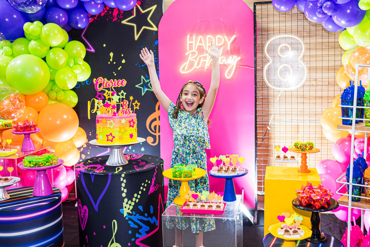 Fotos de Aniversário em Recife | Clarice |
@silvanacamelofotografia,
© Silvana Camelo Fotografia,
8 Anos,
2026,
Aniversário,
Aniversário Infantil,
Brasil,
Clarice,
Comemoração,
Família,
Fotógrafo,
Fotógrafo em Recife,
Game Station,
Plaza Shopping,
Recife