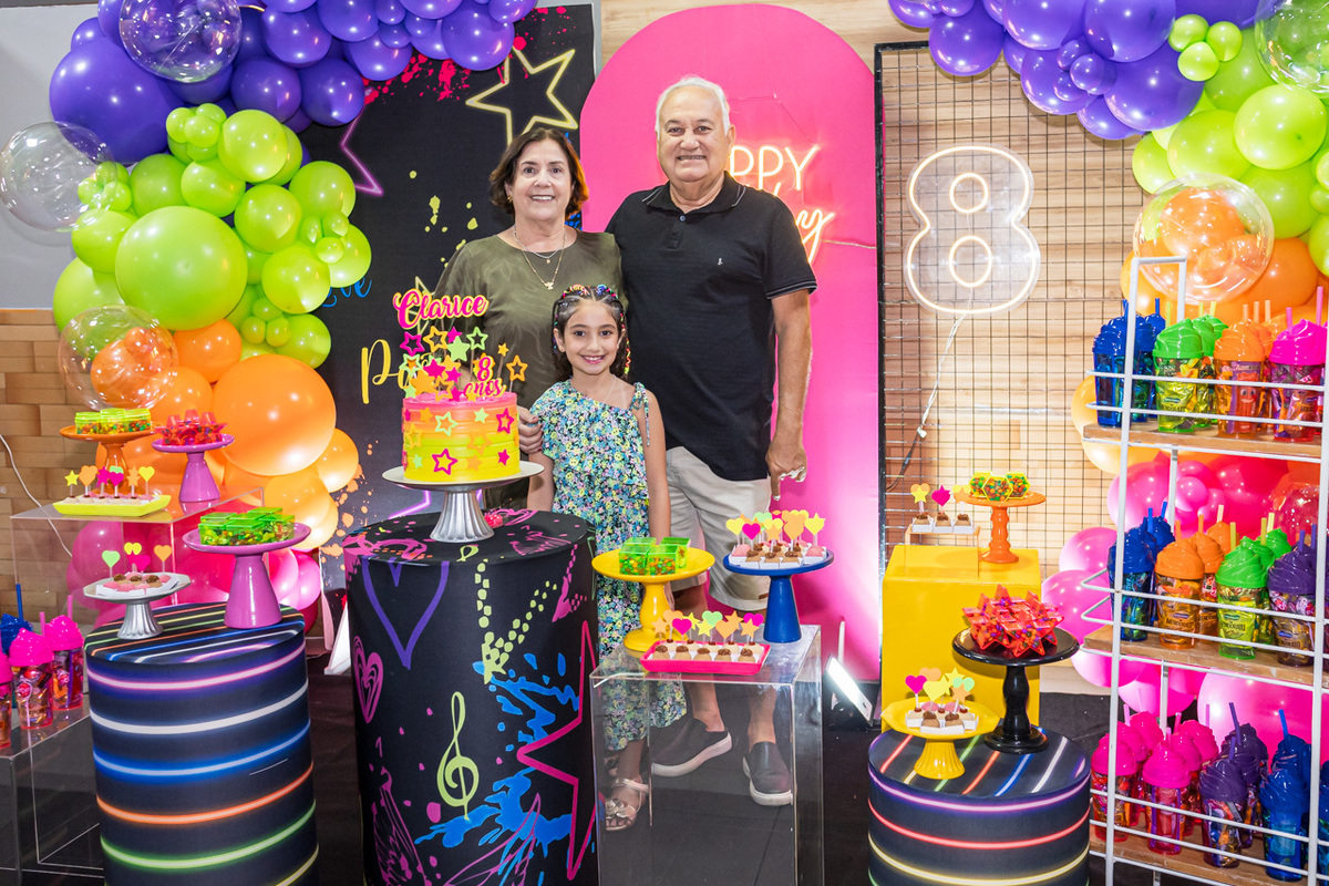 Fotos de Aniversário em Recife | Clarice |
@silvanacamelofotografia,
© Silvana Camelo Fotografia,
8 Anos,
2026,
Aniversário,
Aniversário Infantil,
Brasil,
Clarice,
Comemoração,
Família,
Fotógrafo,
Fotógrafo em Recife,
Game Station,
Plaza Shopping,
Recife
