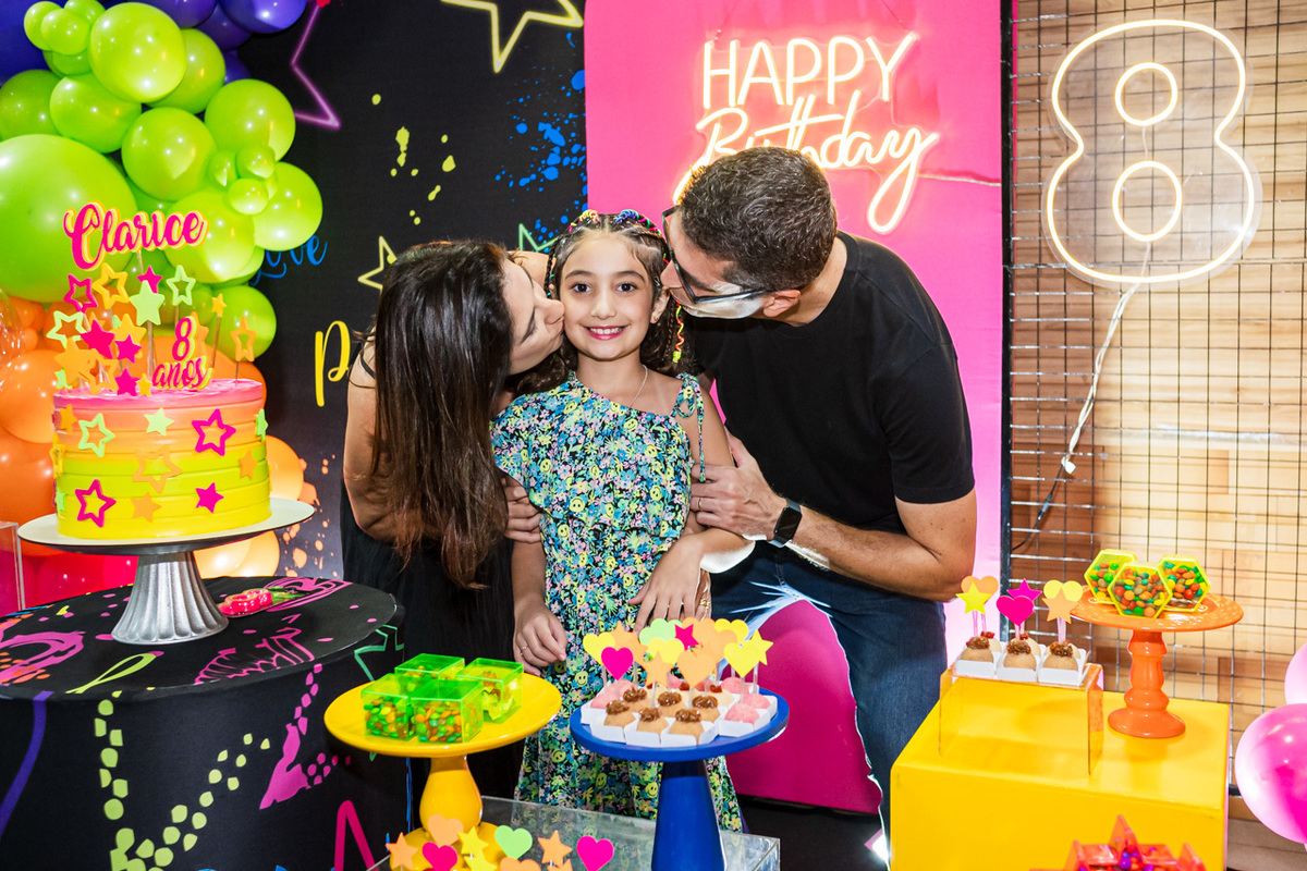 Fotos de Aniversário em Recife | Clarice |
@silvanacamelofotografia,
© Silvana Camelo Fotografia,
8 Anos,
2026,
Aniversário,
Aniversário Infantil,
Brasil,
Clarice,
Comemoração,
Família,
Fotógrafo,
Fotógrafo em Recife,
Game Station,
Plaza Shopping,
Recife