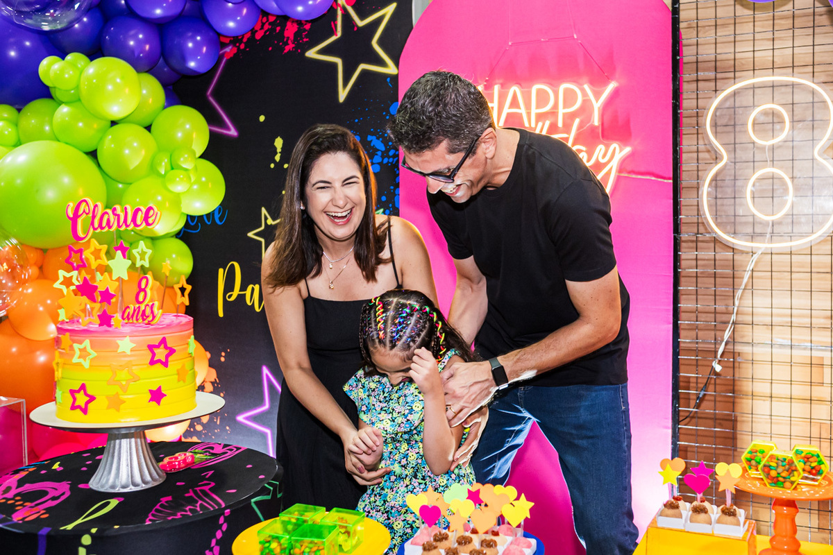 Fotos de Aniversário em Recife | Clarice |
@silvanacamelofotografia,
© Silvana Camelo Fotografia,
8 Anos,
2026,
Aniversário,
Aniversário Infantil,
Brasil,
Clarice,
Comemoração,
Família,
Fotógrafo,
Fotógrafo em Recife,
Game Station,
Plaza Shopping,
Recife