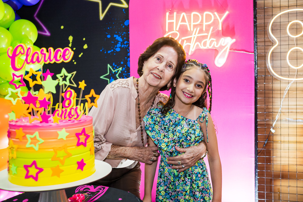 Fotos de Aniversário em Recife | Clarice |
@silvanacamelofotografia,
© Silvana Camelo Fotografia,
8 Anos,
2026,
Aniversário,
Aniversário Infantil,
Brasil,
Clarice,
Comemoração,
Família,
Fotógrafo,
Fotógrafo em Recife,
Game Station,
Plaza Shopping,
Recife