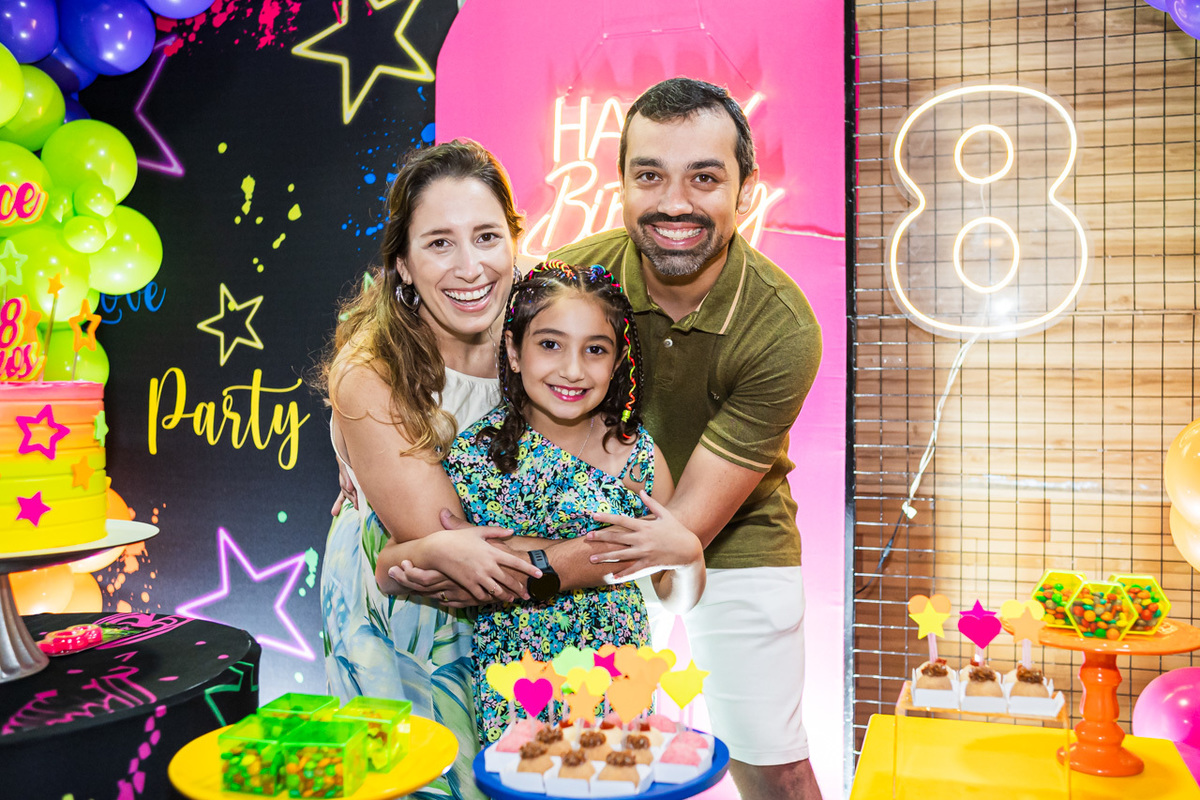 Fotos de Aniversário em Recife | Clarice |
@silvanacamelofotografia,
© Silvana Camelo Fotografia,
8 Anos,
2026,
Aniversário,
Aniversário Infantil,
Brasil,
Clarice,
Comemoração,
Família,
Fotógrafo,
Fotógrafo em Recife,
Game Station,
Plaza Shopping,
Recife