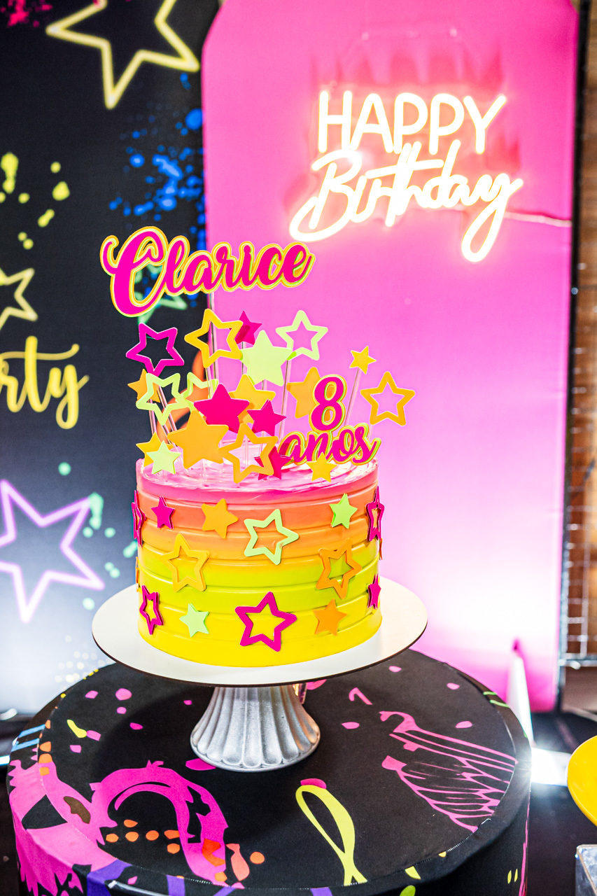 Fotos de Aniversário em Recife | Clarice |
@silvanacamelofotografia,
© Silvana Camelo Fotografia,
8 Anos,
2026,
Aniversário,
Aniversário Infantil,
Brasil,
Clarice,
Comemoração,
Família,
Fotógrafo,
Fotógrafo em Recife,
Game Station,
Plaza Shopping,
Recife
