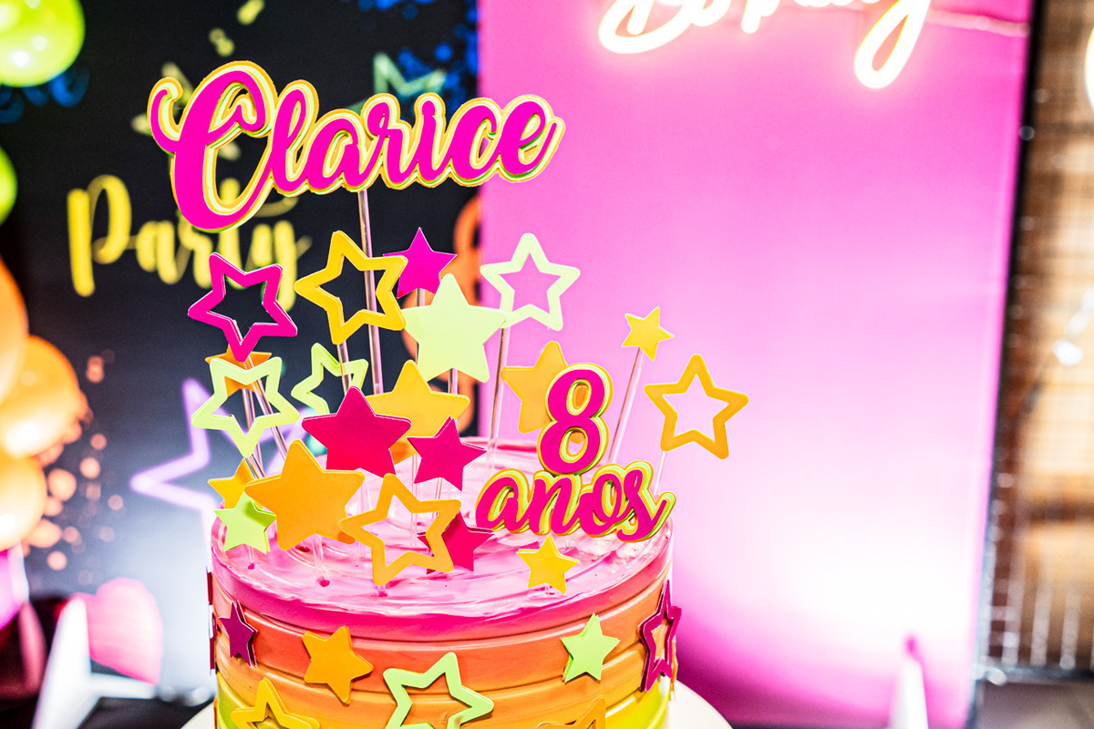 Fotos de Aniversário em Recife | Clarice |
@silvanacamelofotografia,
© Silvana Camelo Fotografia,
8 Anos,
2026,
Aniversário,
Aniversário Infantil,
Brasil,
Clarice,
Comemoração,
Família,
Fotógrafo,
Fotógrafo em Recife,
Game Station,
Plaza Shopping,
Recife