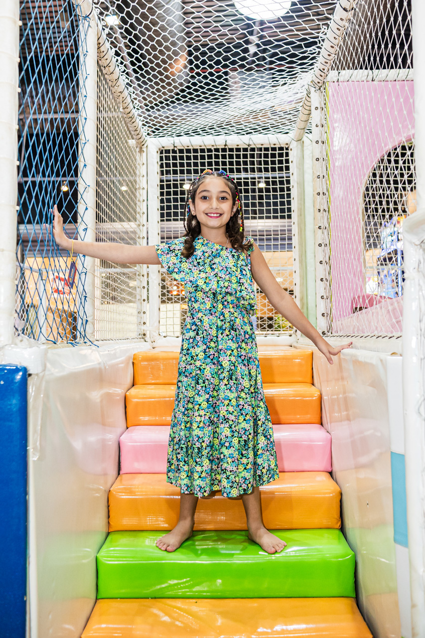 Fotos de Aniversário em Recife | Clarice |
@silvanacamelofotografia,
© Silvana Camelo Fotografia,
8 Anos,
2026,
Aniversário,
Aniversário Infantil,
Brasil,
Clarice,
Comemoração,
Família,
Fotógrafo,
Fotógrafo em Recife,
Game Station,
Plaza Shopping,
Recife