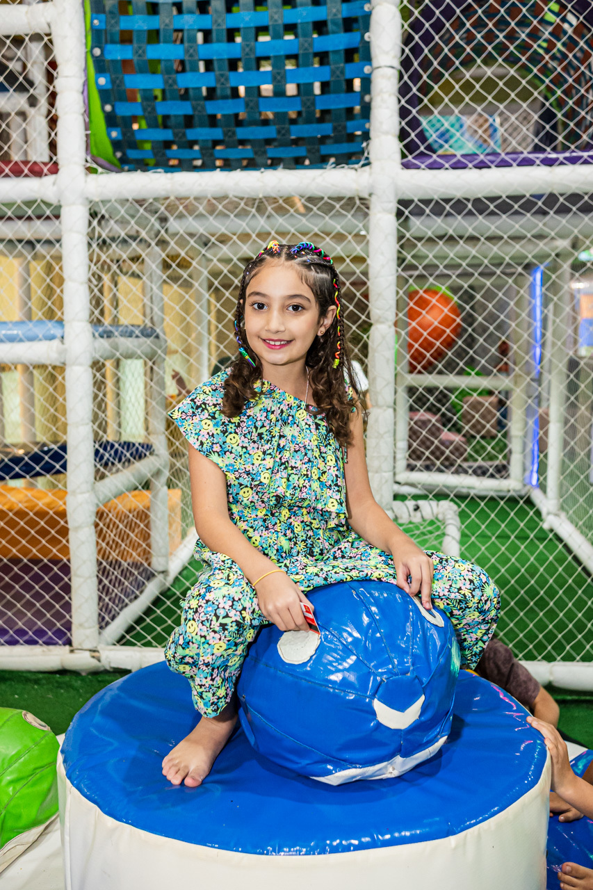 Fotos de Aniversário em Recife | Clarice |
@silvanacamelofotografia,
© Silvana Camelo Fotografia,
8 Anos,
2026,
Aniversário,
Aniversário Infantil,
Brasil,
Clarice,
Comemoração,
Família,
Fotógrafo,
Fotógrafo em Recife,
Game Station,
Plaza Shopping,
Recife