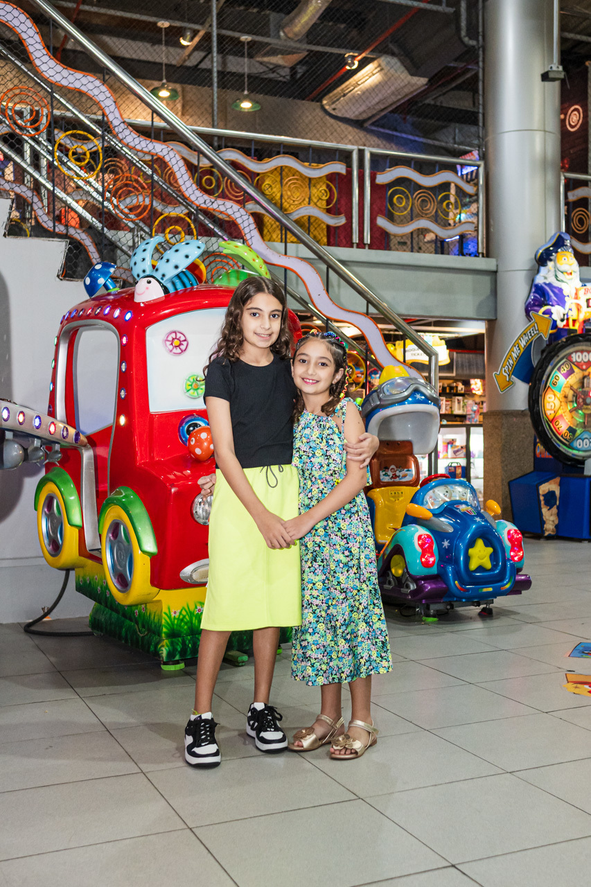 Fotos de Aniversário em Recife | Clarice |
@silvanacamelofotografia,
© Silvana Camelo Fotografia,
8 Anos,
2026,
Aniversário,
Aniversário Infantil,
Brasil,
Clarice,
Comemoração,
Família,
Fotógrafo,
Fotógrafo em Recife,
Game Station,
Plaza Shopping,
Recife