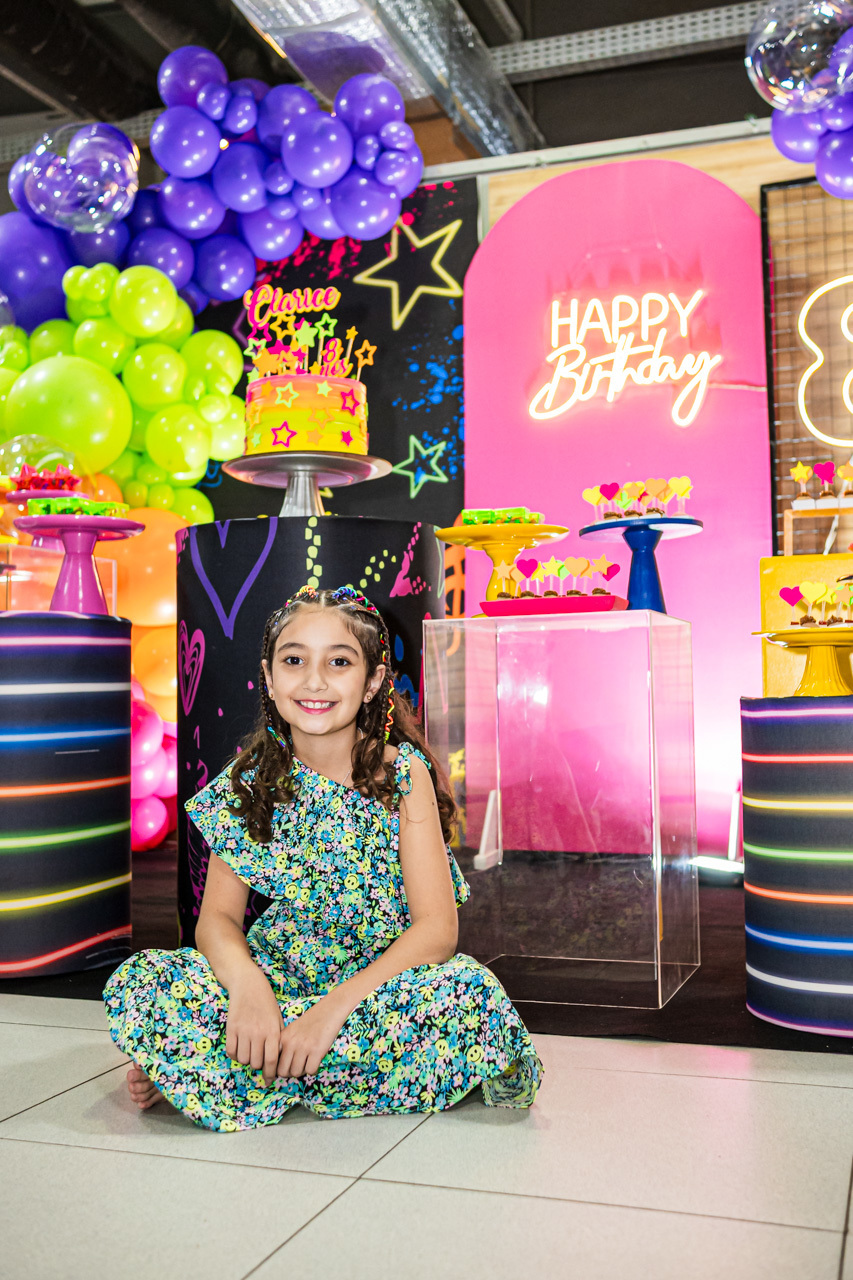 Fotos de Aniversário em Recife | Clarice |
@silvanacamelofotografia,
© Silvana Camelo Fotografia,
8 Anos,
2026,
Aniversário,
Aniversário Infantil,
Brasil,
Clarice,
Comemoração,
Família,
Fotógrafo,
Fotógrafo em Recife,
Game Station,
Plaza Shopping,
Recife