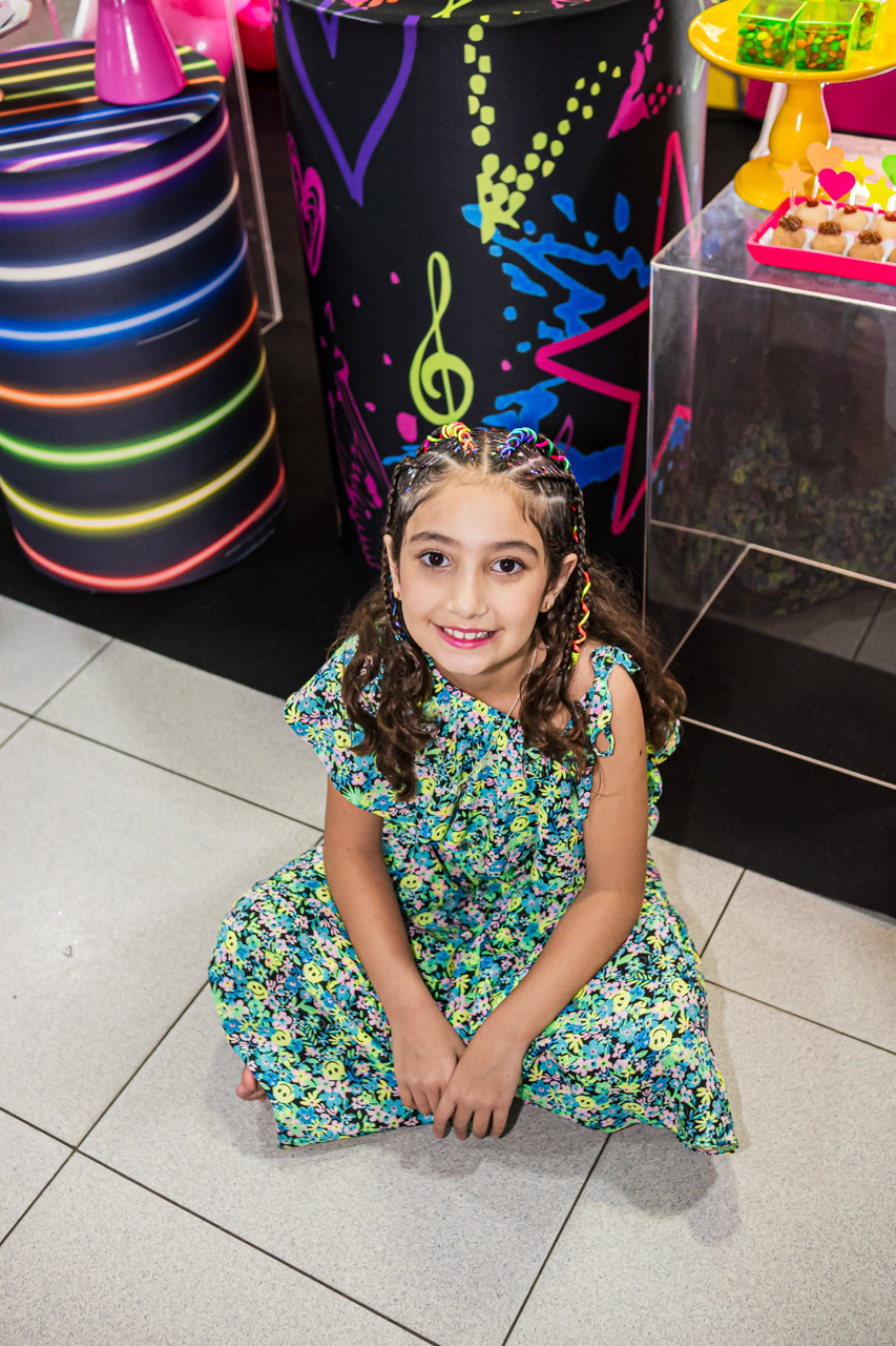 Fotos de Aniversário em Recife | Clarice |
@silvanacamelofotografia,
© Silvana Camelo Fotografia,
8 Anos,
2026,
Aniversário,
Aniversário Infantil,
Brasil,
Clarice,
Comemoração,
Família,
Fotógrafo,
Fotógrafo em Recife,
Game Station,
Plaza Shopping,
Recife