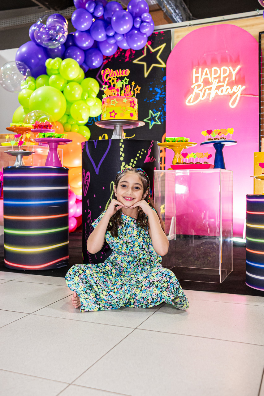 Fotos de Aniversário em Recife | Clarice |
@silvanacamelofotografia,
© Silvana Camelo Fotografia,
8 Anos,
2026,
Aniversário,
Aniversário Infantil,
Brasil,
Clarice,
Comemoração,
Família,
Fotógrafo,
Fotógrafo em Recife,
Game Station,
Plaza Shopping,
Recife