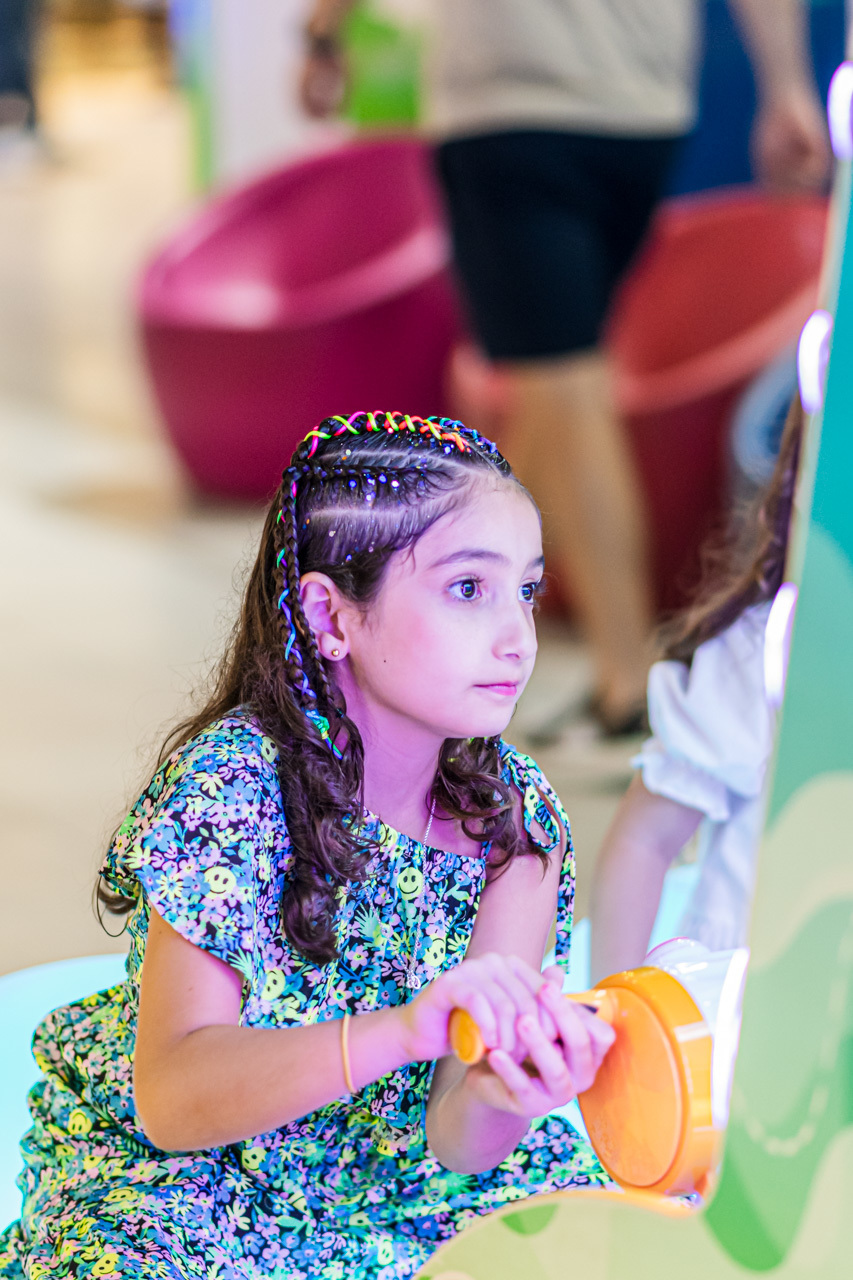 Fotos de Aniversário em Recife | Clarice |
@silvanacamelofotografia,
© Silvana Camelo Fotografia,
8 Anos,
2026,
Aniversário,
Aniversário Infantil,
Brasil,
Clarice,
Comemoração,
Família,
Fotógrafo,
Fotógrafo em Recife,
Game Station,
Plaza Shopping,
Recife