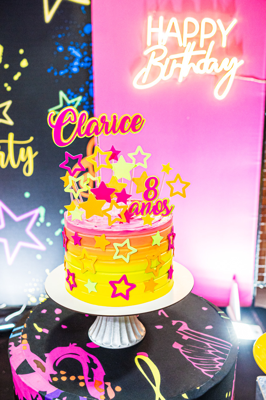 Fotos de Aniversário em Recife | Clarice |
@silvanacamelofotografia,
© Silvana Camelo Fotografia,
8 Anos,
2026,
Aniversário,
Aniversário Infantil,
Brasil,
Clarice,
Comemoração,
Família,
Fotógrafo,
Fotógrafo em Recife,
Game Station,
Plaza Shopping,
Recife