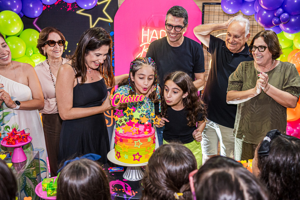 Fotos de Aniversário em Recife | Clarice |
@silvanacamelofotografia,
© Silvana Camelo Fotografia,
8 Anos,
2026,
Aniversário,
Aniversário Infantil,
Brasil,
Clarice,
Comemoração,
Família,
Fotógrafo,
Fotógrafo em Recife,
Game Station,
Plaza Shopping,
Recife