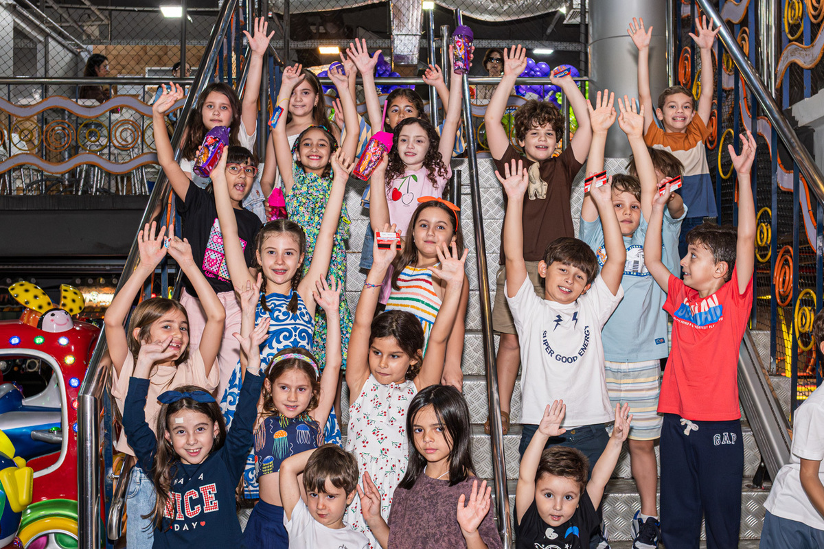 Fotos de Aniversário em Recife | Clarice |
@silvanacamelofotografia,
© Silvana Camelo Fotografia,
8 Anos,
2026,
Aniversário,
Aniversário Infantil,
Brasil,
Clarice,
Comemoração,
Família,
Fotógrafo,
Fotógrafo em Recife,
Game Station,
Plaza Shopping,
Recife