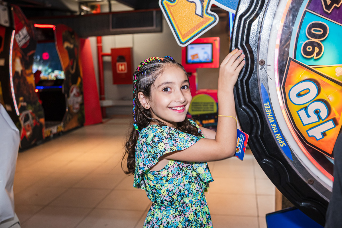Fotos de Aniversário em Recife | Clarice |
@silvanacamelofotografia,
© Silvana Camelo Fotografia,
8 Anos,
2026,
Aniversário,
Aniversário Infantil,
Brasil,
Clarice,
Comemoração,
Família,
Fotógrafo,
Fotógrafo em Recife,
Game Station,
Plaza Shopping,
Recife