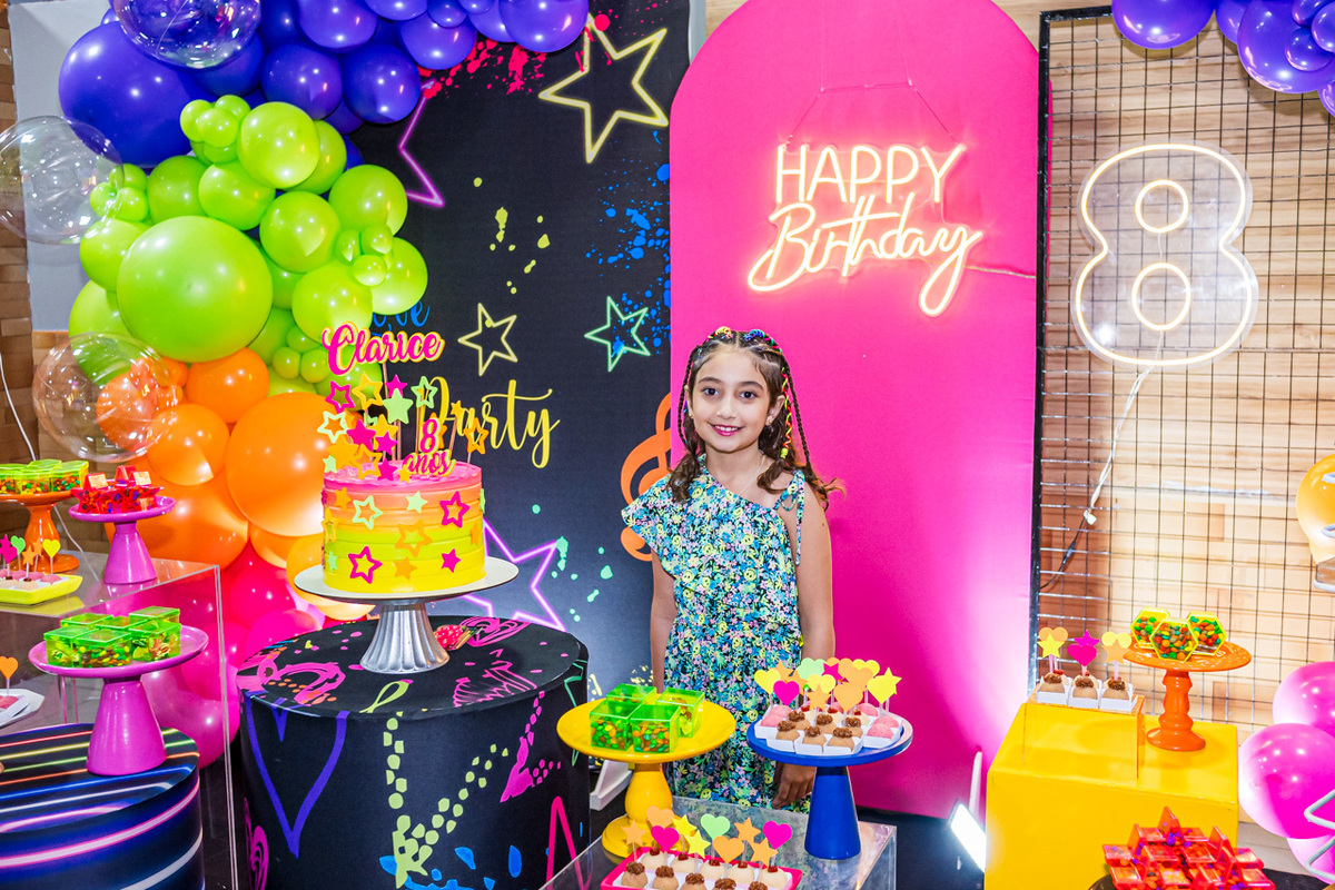 Fotos de Aniversário em Recife | Clarice |
@silvanacamelofotografia,
© Silvana Camelo Fotografia,
8 Anos,
2026,
Aniversário,
Aniversário Infantil,
Brasil,
Clarice,
Comemoração,
Família,
Fotógrafo,
Fotógrafo em Recife,
Game Station,
Plaza Shopping,
Recife