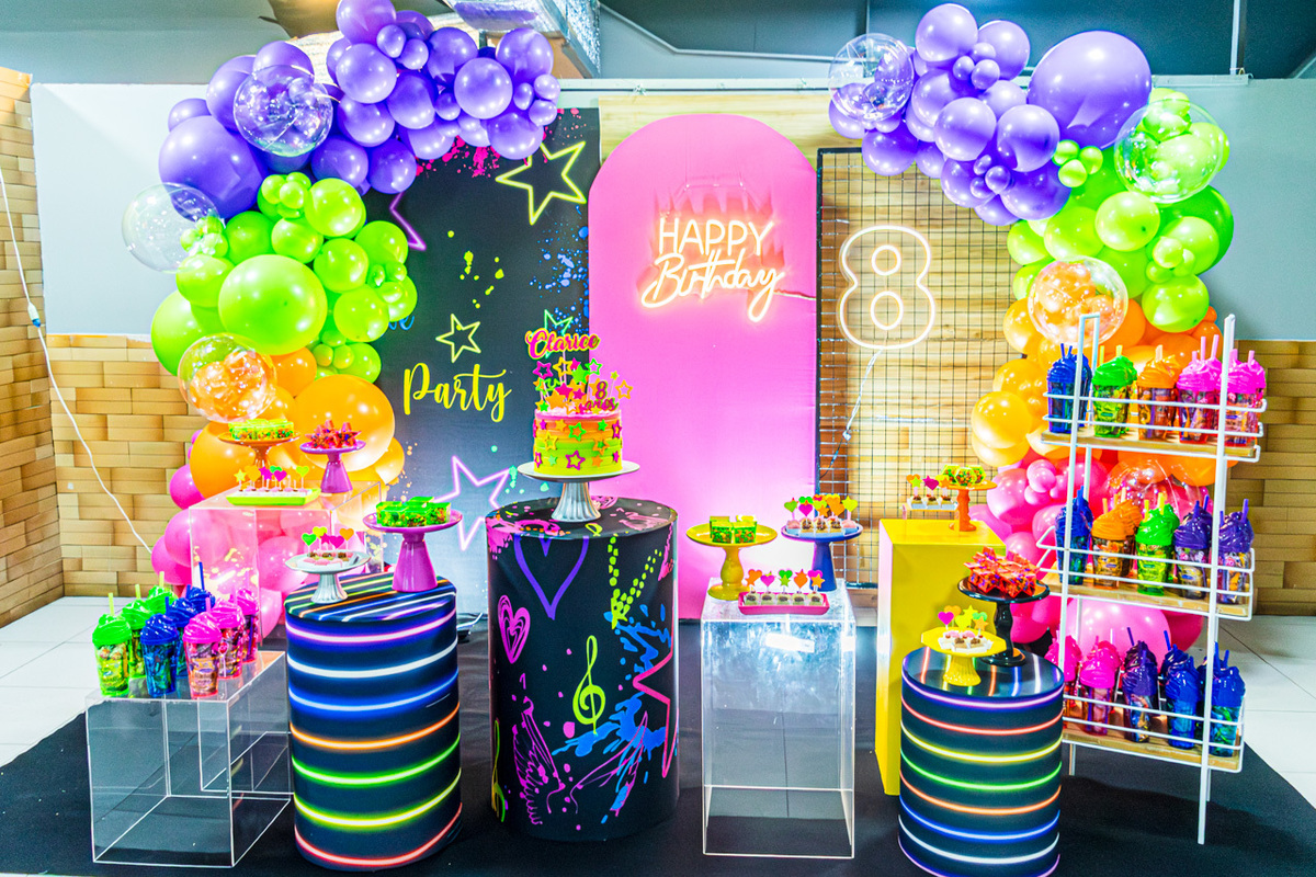 Fotos de Aniversário em Recife | Clarice |
@silvanacamelofotografia,
© Silvana Camelo Fotografia,
8 Anos,
2026,
Aniversário,
Aniversário Infantil,
Brasil,
Clarice,
Comemoração,
Família,
Fotógrafo,
Fotógrafo em Recife,
Game Station,
Plaza Shopping,
Recife
