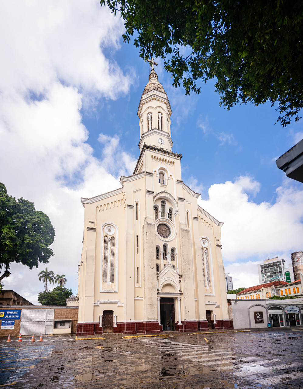 Batizado em Recife | Mathias |
@silvanacamelofotografia,
© Silvana Camelo Fotografia,
2026,
Batismo,
Batizado,
Brasil,
Mathias,
Celebração,
Família,
Fotógrafo Batizado,
Fotógrafo em Recife,
Igreja do Salesiano,
Pernambuco,
Recife,
Jardim de Luz,
Salão