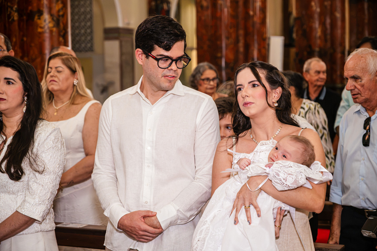 Batizado em Recife | Mathias |
@silvanacamelofotografia,
© Silvana Camelo Fotografia,
2026,
Batismo,
Batizado,
Brasil,
Mathias,
Celebração,
Família,
Fotógrafo Batizado,
Fotógrafo em Recife,
Igreja do Salesiano,
Pernambuco,
Recife,
Jardim de Luz,
Salão