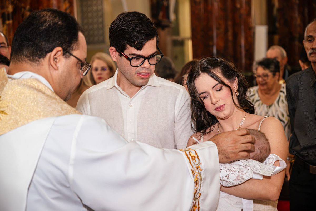 Batizado em Recife | Mathias |
@silvanacamelofotografia,
© Silvana Camelo Fotografia,
2026,
Batismo,
Batizado,
Brasil,
Mathias,
Celebração,
Família,
Fotógrafo Batizado,
Fotógrafo em Recife,
Igreja do Salesiano,
Pernambuco,
Recife,
Jardim de Luz,
Salão