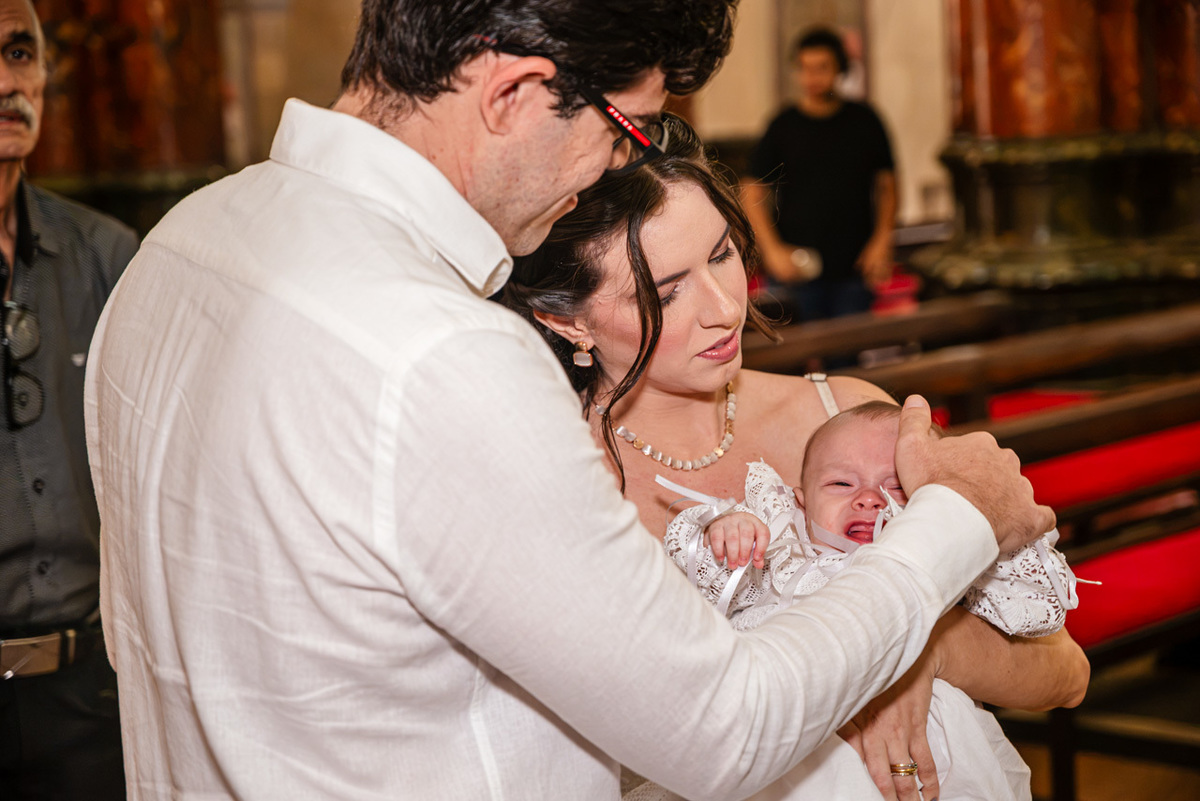 Batizado em Recife | Mathias |
@silvanacamelofotografia,
© Silvana Camelo Fotografia,
2026,
Batismo,
Batizado,
Brasil,
Mathias,
Celebração,
Família,
Fotógrafo Batizado,
Fotógrafo em Recife,
Igreja do Salesiano,
Pernambuco,
Recife,
Jardim de Luz,
Salão