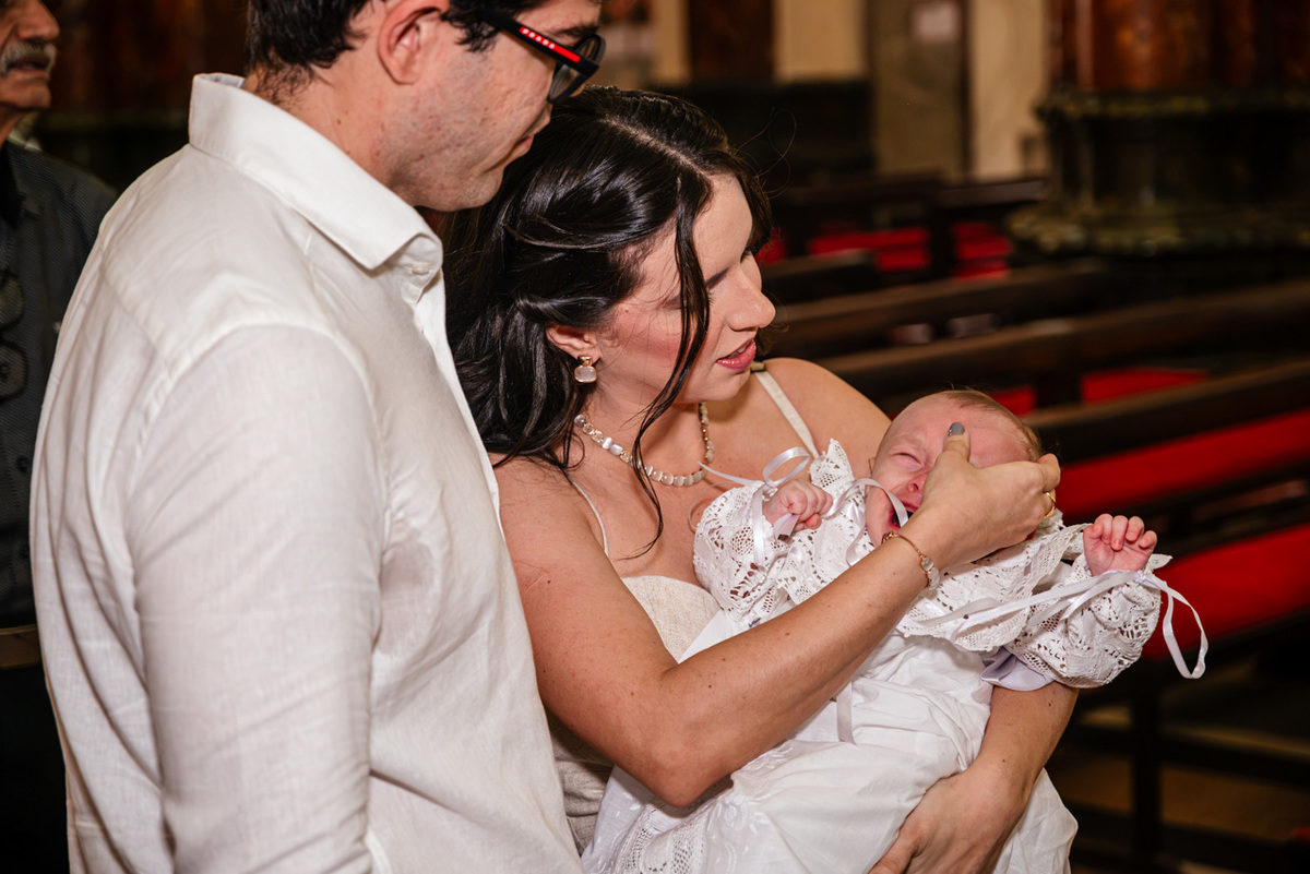 Batizado em Recife | Mathias |
@silvanacamelofotografia,
© Silvana Camelo Fotografia,
2026,
Batismo,
Batizado,
Brasil,
Mathias,
Celebração,
Família,
Fotógrafo Batizado,
Fotógrafo em Recife,
Igreja do Salesiano,
Pernambuco,
Recife,
Jardim de Luz,
Salão