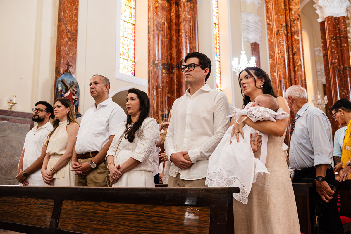 Batizado em Recife | Mathias |
@silvanacamelofotografia,
© Silvana Camelo Fotografia,
2026,
Batismo,
Batizado,
Brasil,
Mathias,
Celebração,
Família,
Fotógrafo Batizado,
Fotógrafo em Recife,
Igreja do Salesiano,
Pernambuco,
Recife,
Jardim de Luz,
Salão