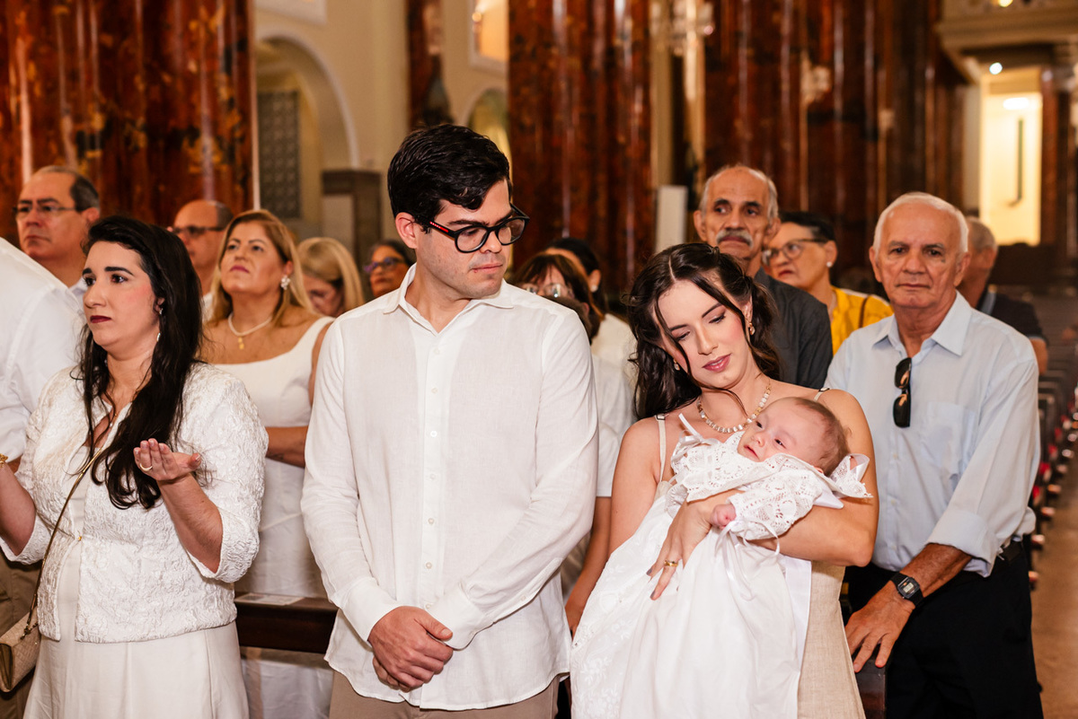 Batizado em Recife | Mathias |
@silvanacamelofotografia,
© Silvana Camelo Fotografia,
2026,
Batismo,
Batizado,
Brasil,
Mathias,
Celebração,
Família,
Fotógrafo Batizado,
Fotógrafo em Recife,
Igreja do Salesiano,
Pernambuco,
Recife,
Jardim de Luz,
Salão
