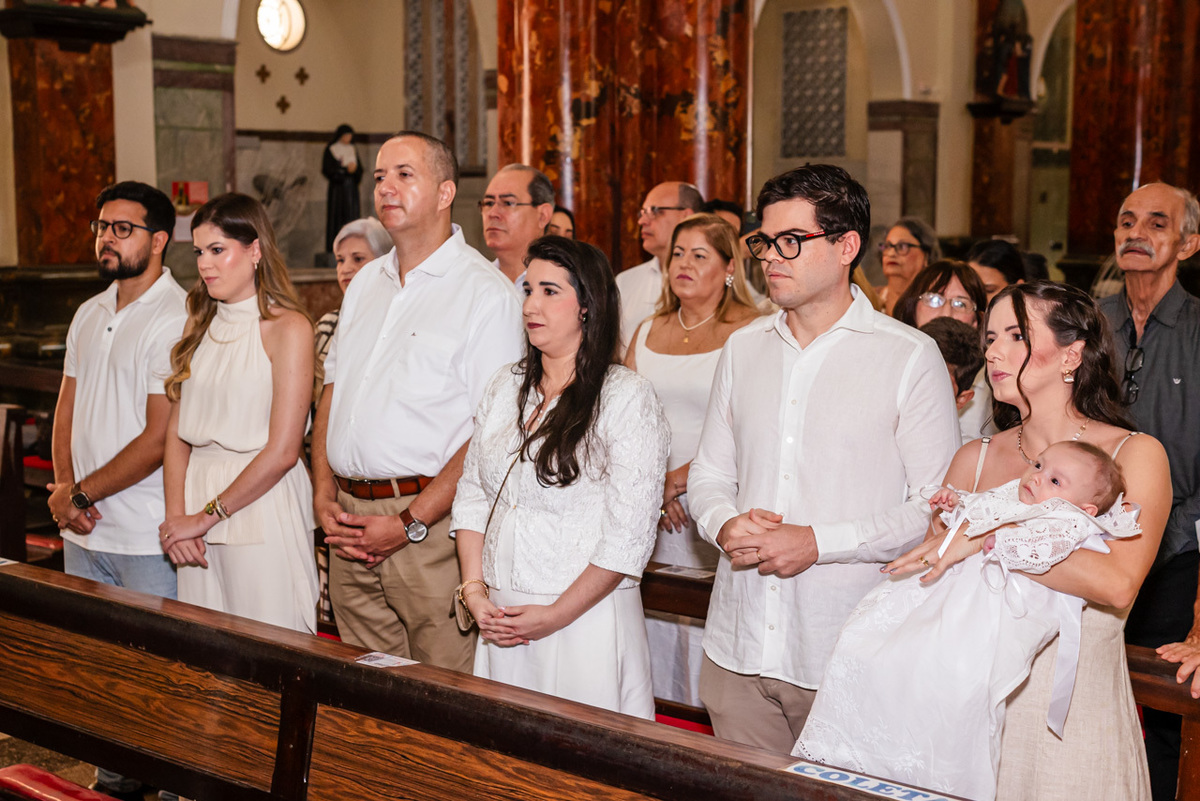 Batizado em Recife | Mathias |
@silvanacamelofotografia,
© Silvana Camelo Fotografia,
2026,
Batismo,
Batizado,
Brasil,
Mathias,
Celebração,
Família,
Fotógrafo Batizado,
Fotógrafo em Recife,
Igreja do Salesiano,
Pernambuco,
Recife,
Jardim de Luz,
Salão