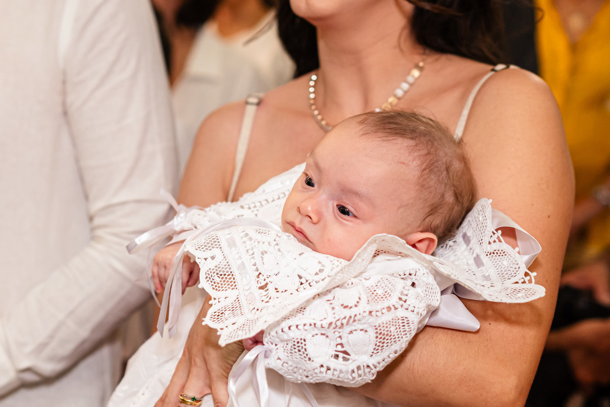 Batizado em Recife | Mathias |
@silvanacamelofotografia,
© Silvana Camelo Fotografia,
2026,
Batismo,
Batizado,
Brasil,
Mathias,
Celebração,
Família,
Fotógrafo Batizado,
Fotógrafo em Recife,
Igreja do Salesiano,
Pernambuco,
Recife,
Jardim de Luz,
Salão
