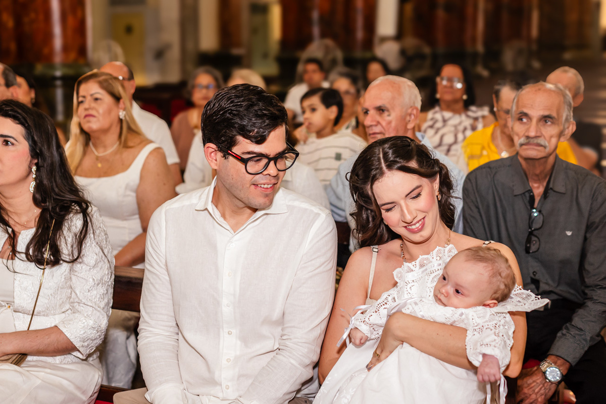 Batizado em Recife | Mathias |
@silvanacamelofotografia,
© Silvana Camelo Fotografia,
2026,
Batismo,
Batizado,
Brasil,
Mathias,
Celebração,
Família,
Fotógrafo Batizado,
Fotógrafo em Recife,
Igreja do Salesiano,
Pernambuco,
Recife,
Jardim de Luz,
Salão