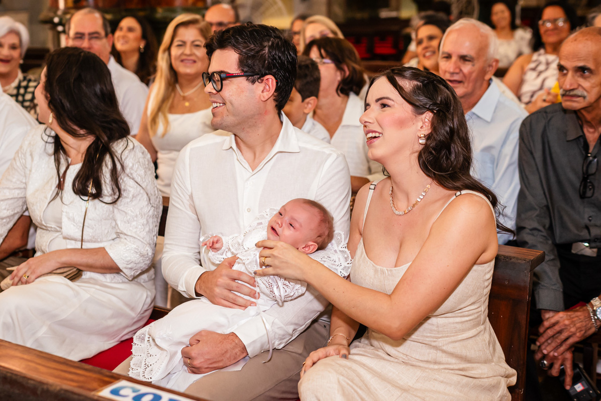 Batizado em Recife | Mathias |
@silvanacamelofotografia,
© Silvana Camelo Fotografia,
2026,
Batismo,
Batizado,
Brasil,
Mathias,
Celebração,
Família,
Fotógrafo Batizado,
Fotógrafo em Recife,
Igreja do Salesiano,
Pernambuco,
Recife,
Jardim de Luz,
Salão