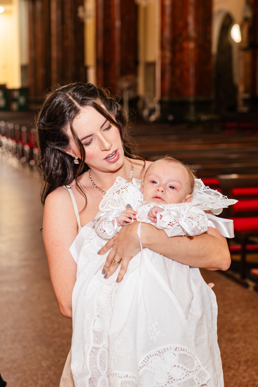 Batizado em Recife | Mathias |
@silvanacamelofotografia,
© Silvana Camelo Fotografia,
2026,
Batismo,
Batizado,
Brasil,
Mathias,
Celebração,
Família,
Fotógrafo Batizado,
Fotógrafo em Recife,
Igreja do Salesiano,
Pernambuco,
Recife,
Jardim de Luz,
Salão