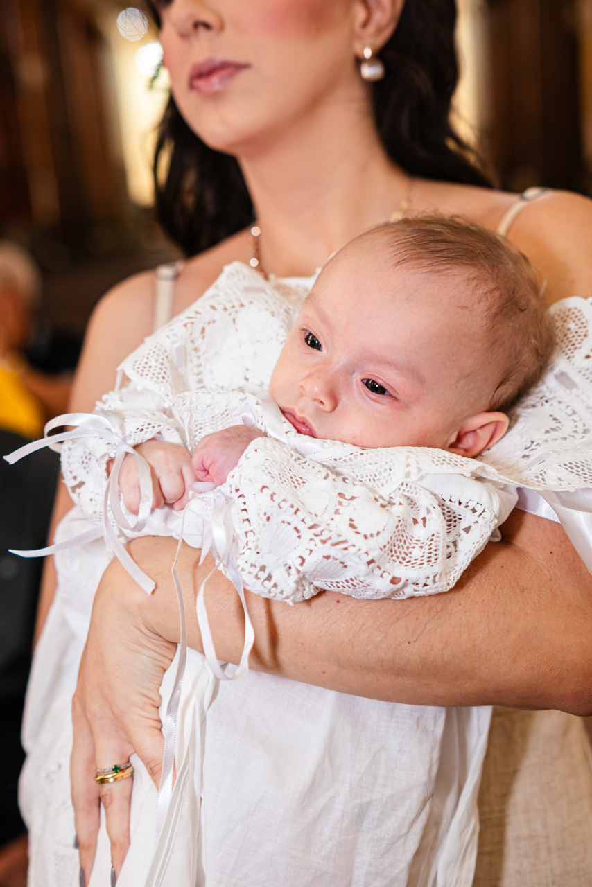 Batizado em Recife | Mathias |
@silvanacamelofotografia,
© Silvana Camelo Fotografia,
2026,
Batismo,
Batizado,
Brasil,
Mathias,
Celebração,
Família,
Fotógrafo Batizado,
Fotógrafo em Recife,
Igreja do Salesiano,
Pernambuco,
Recife,
Jardim de Luz,
Salão