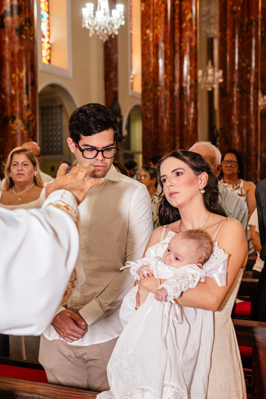 Batizado em Recife | Mathias |
@silvanacamelofotografia,
© Silvana Camelo Fotografia,
2026,
Batismo,
Batizado,
Brasil,
Mathias,
Celebração,
Família,
Fotógrafo Batizado,
Fotógrafo em Recife,
Igreja do Salesiano,
Pernambuco,
Recife,
Jardim de Luz,
Salão