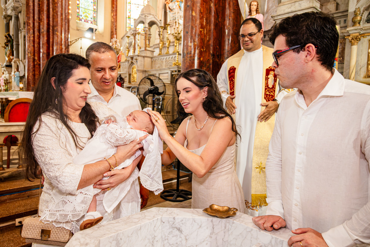 Batizado em Recife | Mathias |
@silvanacamelofotografia,
© Silvana Camelo Fotografia,
2026,
Batismo,
Batizado,
Brasil,
Mathias,
Celebração,
Família,
Fotógrafo Batizado,
Fotógrafo em Recife,
Igreja do Salesiano,
Pernambuco,
Recife,
Jardim de Luz,
Salão