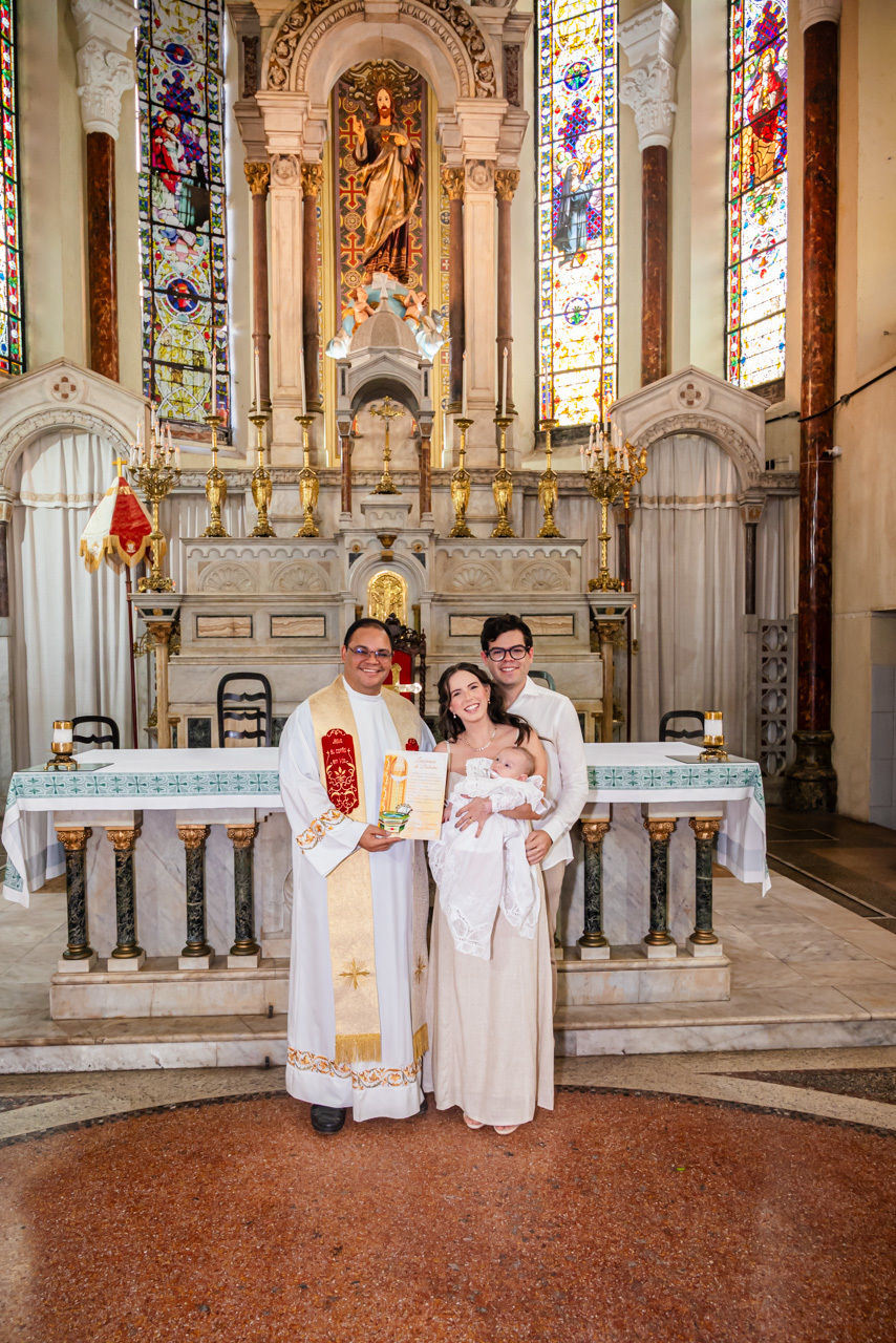 Batizado em Recife | Mathias |
@silvanacamelofotografia,
© Silvana Camelo Fotografia,
2026,
Batismo,
Batizado,
Brasil,
Mathias,
Celebração,
Família,
Fotógrafo Batizado,
Fotógrafo em Recife,
Igreja do Salesiano,
Pernambuco,
Recife,
Jardim de Luz,
Salão