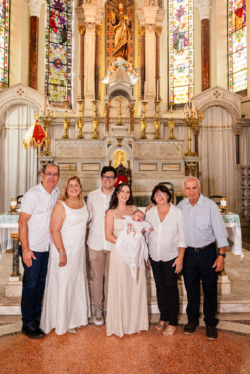 Batizado em Recife | Mathias |
@silvanacamelofotografia,
© Silvana Camelo Fotografia,
2026,
Batismo,
Batizado,
Brasil,
Mathias,
Celebração,
Família,
Fotógrafo Batizado,
Fotógrafo em Recife,
Igreja do Salesiano,
Pernambuco,
Recife,
Jardim de Luz,
Salão