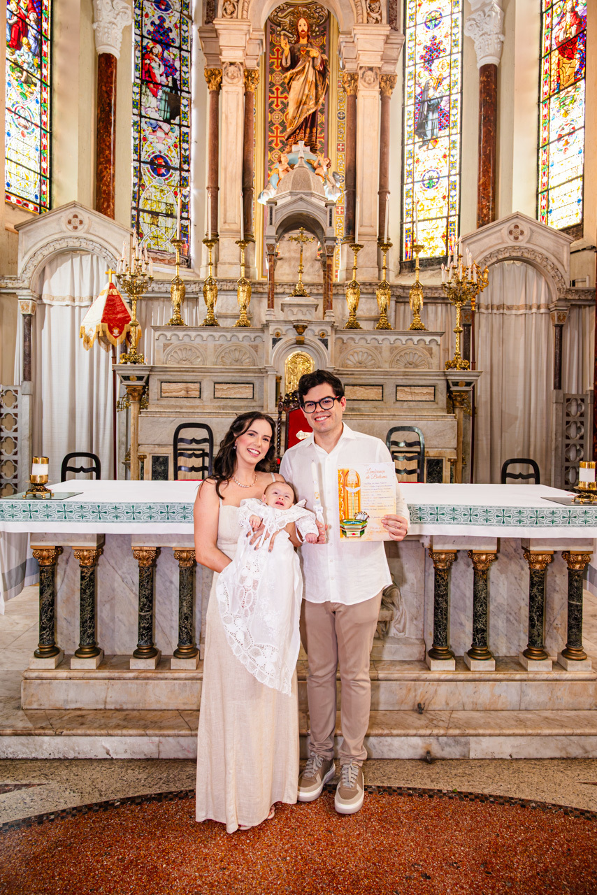Batizado em Recife | Mathias |
@silvanacamelofotografia,
© Silvana Camelo Fotografia,
2026,
Batismo,
Batizado,
Brasil,
Mathias,
Celebração,
Família,
Fotógrafo Batizado,
Fotógrafo em Recife,
Igreja do Salesiano,
Pernambuco,
Recife,
Jardim de Luz,
Salão
