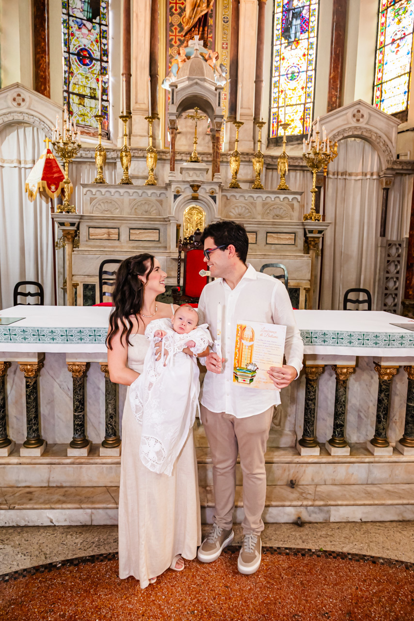Batizado em Recife | Mathias |
@silvanacamelofotografia,
© Silvana Camelo Fotografia,
2026,
Batismo,
Batizado,
Brasil,
Mathias,
Celebração,
Família,
Fotógrafo Batizado,
Fotógrafo em Recife,
Igreja do Salesiano,
Pernambuco,
Recife,
Jardim de Luz,
Salão