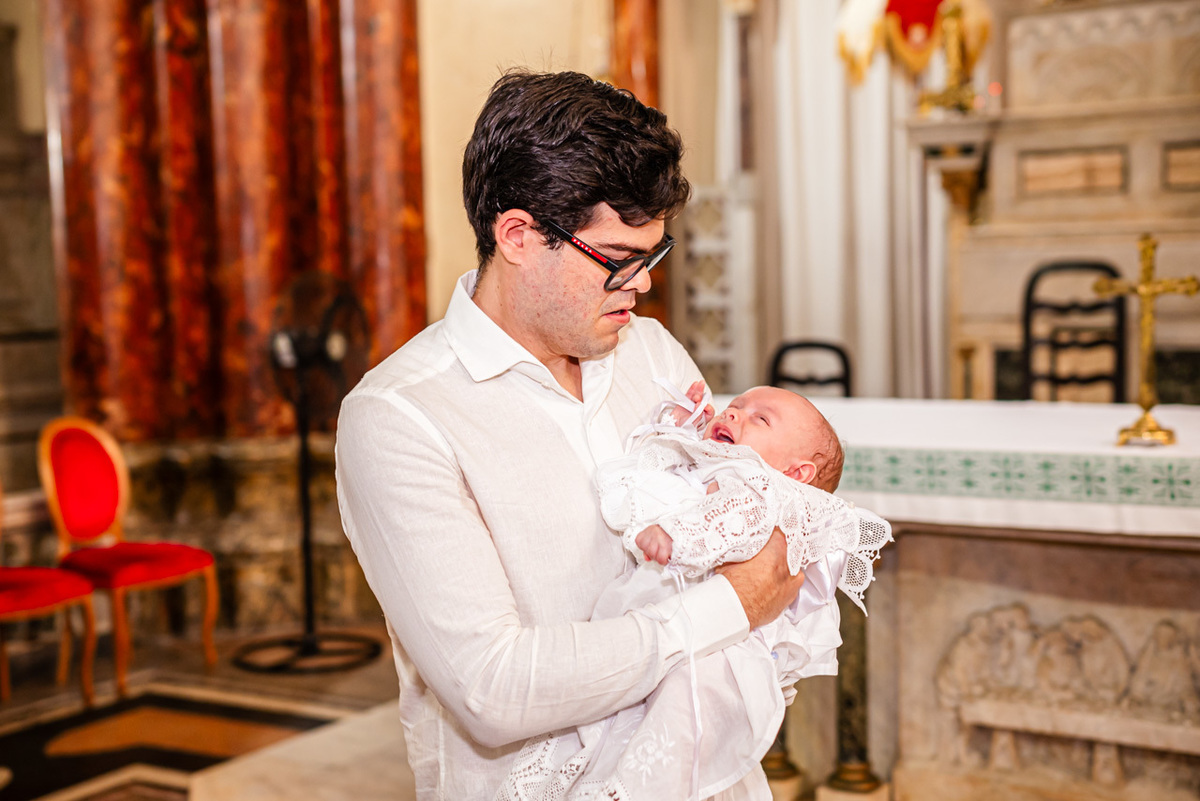 Batizado em Recife | Mathias |
@silvanacamelofotografia,
© Silvana Camelo Fotografia,
2026,
Batismo,
Batizado,
Brasil,
Mathias,
Celebração,
Família,
Fotógrafo Batizado,
Fotógrafo em Recife,
Igreja do Salesiano,
Pernambuco,
Recife,
Jardim de Luz,
Salão