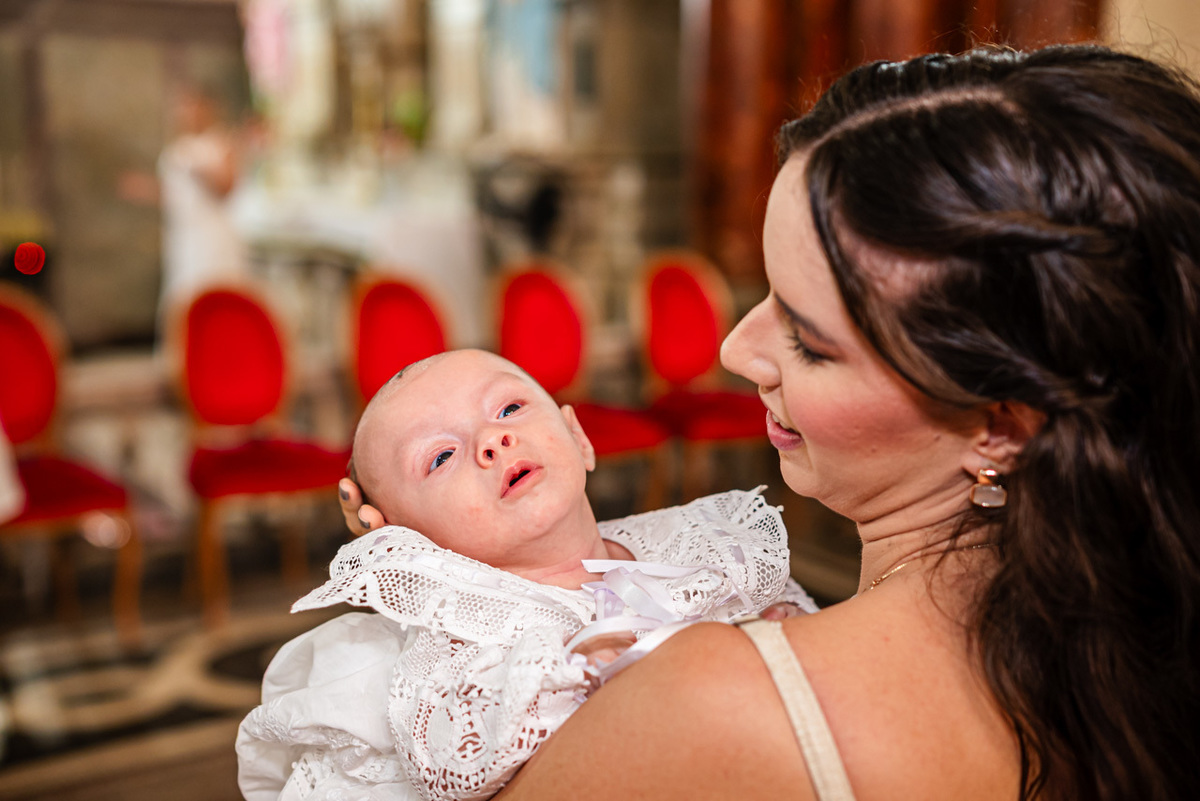 Batizado em Recife | Mathias |
@silvanacamelofotografia,
© Silvana Camelo Fotografia,
2026,
Batismo,
Batizado,
Brasil,
Mathias,
Celebração,
Família,
Fotógrafo Batizado,
Fotógrafo em Recife,
Igreja do Salesiano,
Pernambuco,
Recife,
Jardim de Luz,
Salão