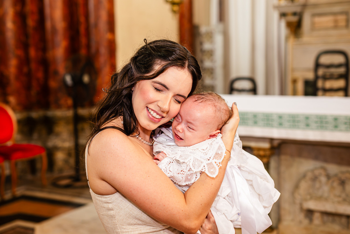 Batizado em Recife | Mathias |
@silvanacamelofotografia,
© Silvana Camelo Fotografia,
2026,
Batismo,
Batizado,
Brasil,
Mathias,
Celebração,
Família,
Fotógrafo Batizado,
Fotógrafo em Recife,
Igreja do Salesiano,
Pernambuco,
Recife,
Jardim de Luz,
Salão