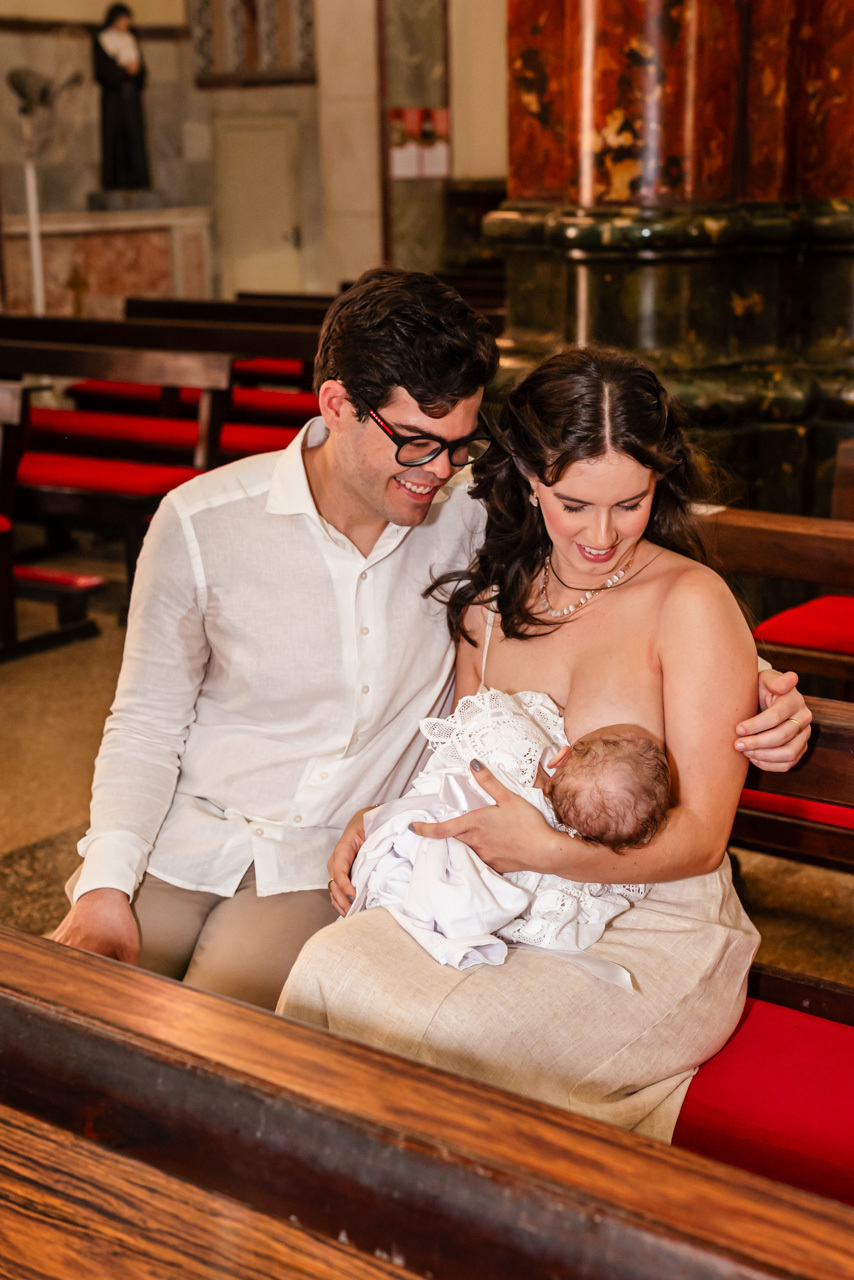 Batizado em Recife | Mathias |
@silvanacamelofotografia,
© Silvana Camelo Fotografia,
2026,
Batismo,
Batizado,
Brasil,
Mathias,
Celebração,
Família,
Fotógrafo Batizado,
Fotógrafo em Recife,
Igreja do Salesiano,
Pernambuco,
Recife,
Jardim de Luz,
Salão